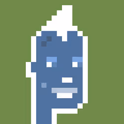 46647798333257315176625152137253276794113237946617302911789623602417621794817