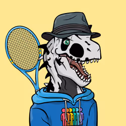 107601999068413096133202678179019371852340215793771621228390462880033764540417