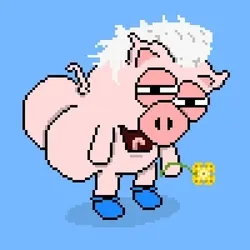 103558757456507769384393422270054722394418671692973702251220159530283537793025