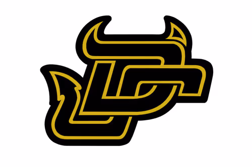 Item #55883731006166117035436369339450802188668755123158770322948890141205913927681 Media