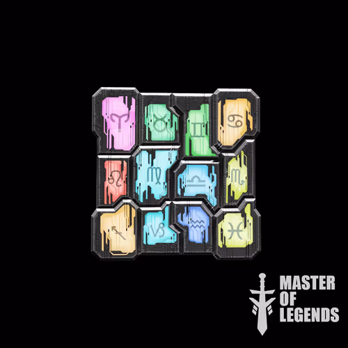 115242722429879649122236533087621514608504737059635020268607213182068583302119