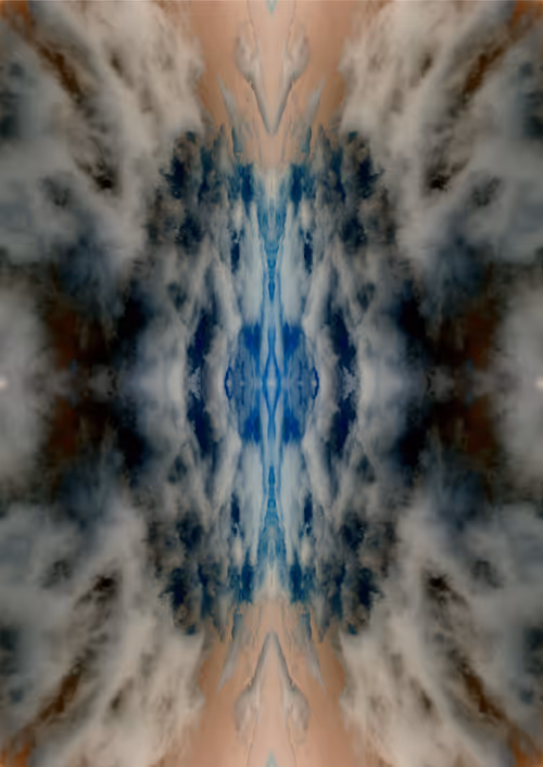 Item #43657009941410598007361984824723823664155720809056823546055625993796789993473 Media