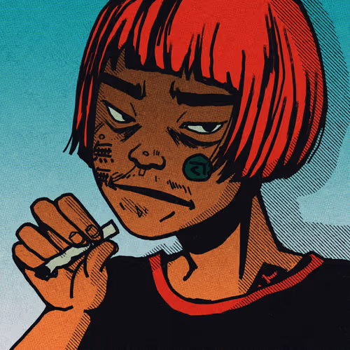 Item #15590177972968311891330059435009739251920596859746917617008093345799966031875 Media