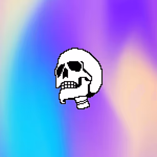 Item #18240276879404704177669884455885923087769682053794697788107464225086148444161 Media