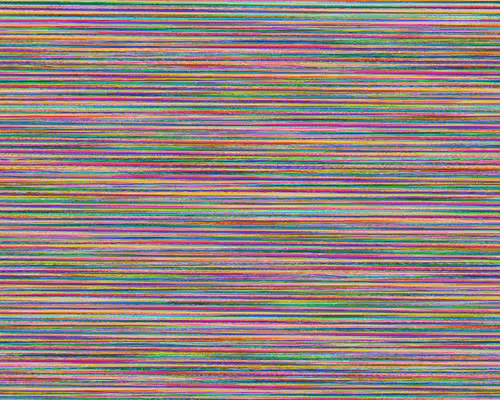 Item #57084796888847610015179528572161884471579725345668490867522833403519732547609 Media