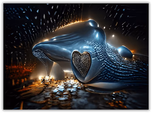 Item #8701088152868212104101719698052550683815405477806279859255829560229137219585 Media