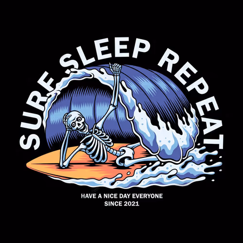 Item #38855499385539878424789265490767856384038847296555631698317346045952754974730 Media