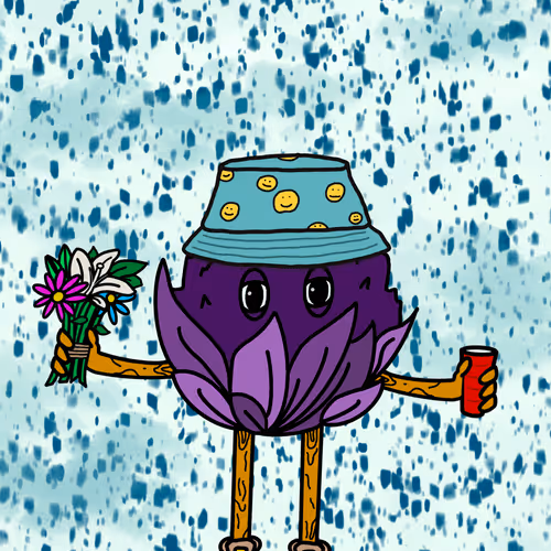 20687480009766962154393153441599270316144004470956974867369836669131120705537