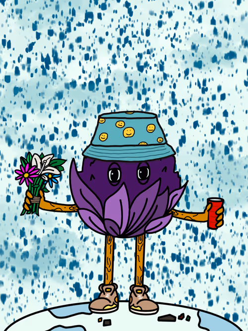 Item #20687480009766962154393153441599270316144004470956974867369836669131120705537 Media