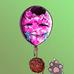 Bloonz #558