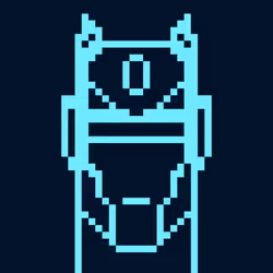 80073491014786948284490306737628441087209543344048628571453826175076300488705