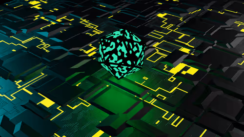 Item #67997880458530170114551008347612080442913546860789307849894213901620674035713 Media