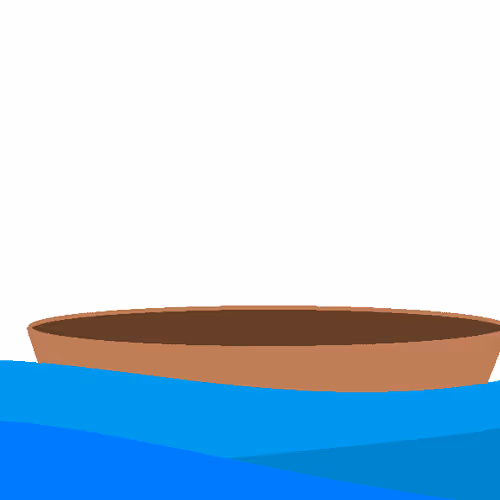 Item #71850293405607697459608184197748936168259835570475233767436022592242674827265 Media