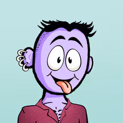 41664276881900613769937333168852347324528395066440685232144586755784780546049