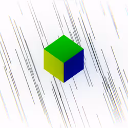 60379743724079049321912025804939169621557195578599160883095041627493182210049