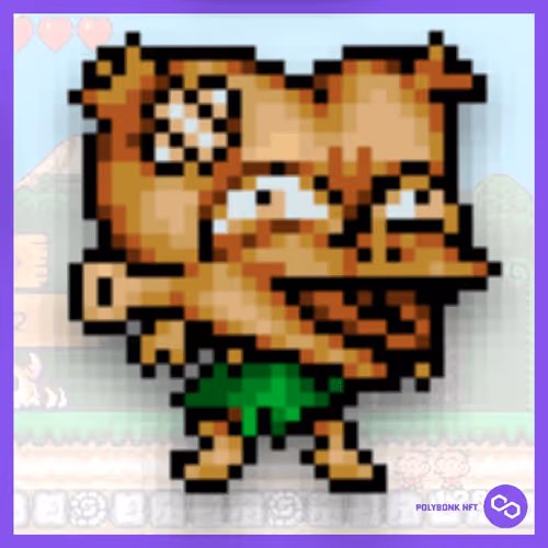 Item #52377210254964562792576448179724970193558710010218478081817311372040772517889 Media