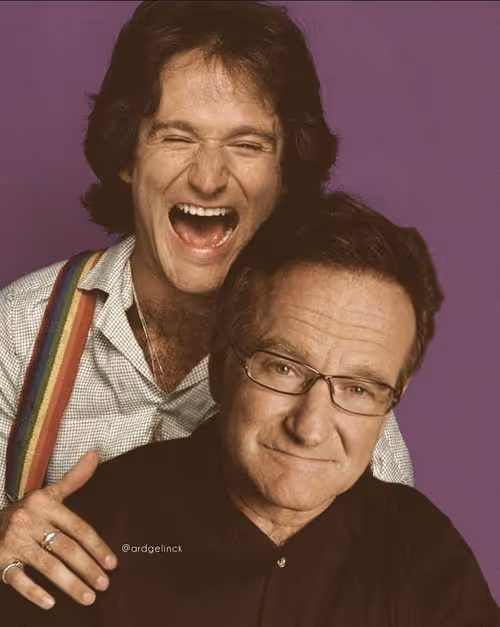 Item #16772908897123540299742037453982694632038886830556259731043723968650680467556 Media