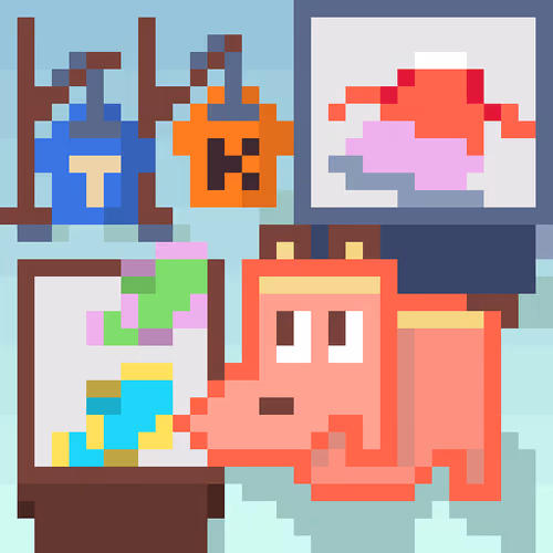 Item #12761005888211859045126746139321331184008156576774098967254256688200392114177 Media