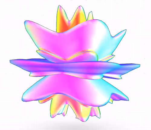 Item #106972593827723092884371650525662232691329390546305173512718896615811769696257 Media