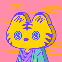 84429780233844215318261084969541582244694280126592323879526731381049554632707