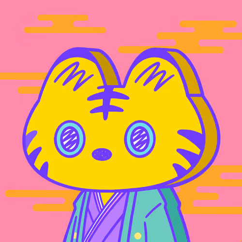 Item #84429780233844215318261084969541582244694280126592323879526731381049554632707 Media