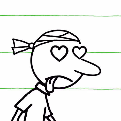 Item #36694305446684846743175500408831138766127854623541407428890111700197407981569 Media