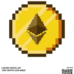 35657252223468026358547534320027621519718206350233010300224147473670820855809