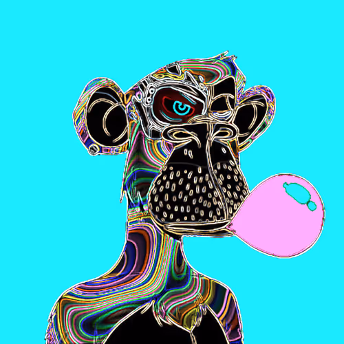 Item #70298573074725923148669987370866107394925691711731764349905748337131702452225 Media