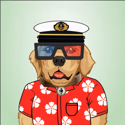 91655410557744893771831586830451060185116832686887291820253912210410909466625