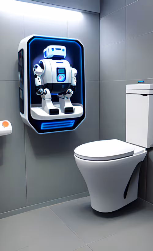 Item #71186193787153473050688672439708030255196649404338011784026219871951459975169 Media