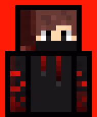 Item #8676767614528527928871534767958696029686855189018271024637703723582285152257 Media