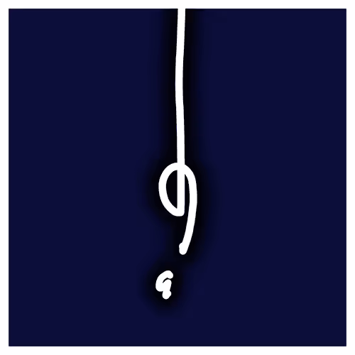 Item #89854020783755158706165010106885433410273719702731205376662188044080350494721 Media