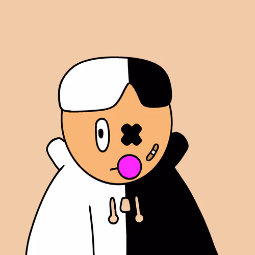 Item #105666504886539346611625553081050838724307445958960525331001535402303008276481 Media