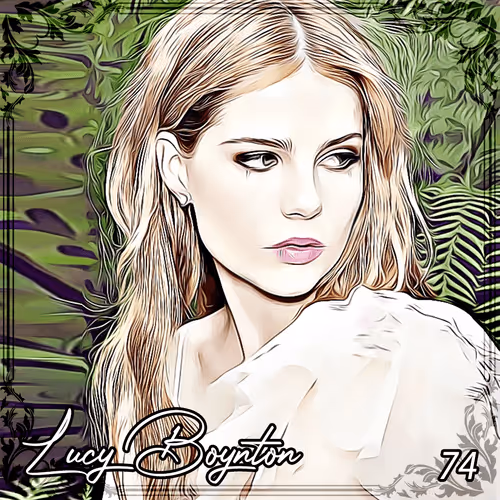 Item #7342947878108952032047437182220257485615087646476261268186659919574541008897 Media