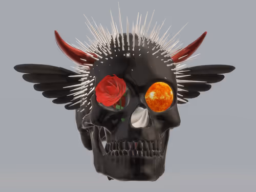 Item #114159790618799066981117858442143259957507405058775658943405147104392794603521 Media