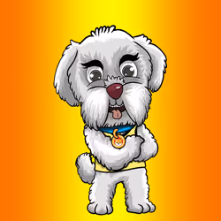 7243329258364634917720300224334287044926108380145980626918071214202586923009