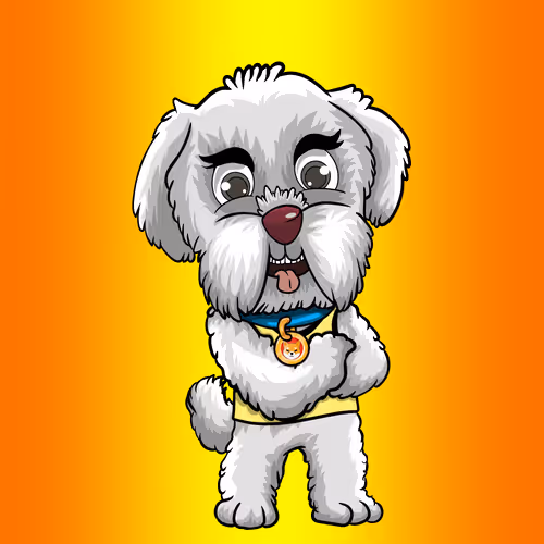 Item #7243329258364634917720300224334287044926108380145980626918071214202586923009 Media