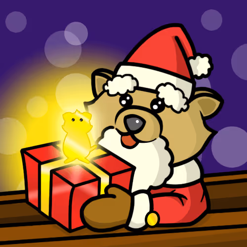 Item #40198190112251495389476843805928126127613683221229431081114155577730708537354 Media