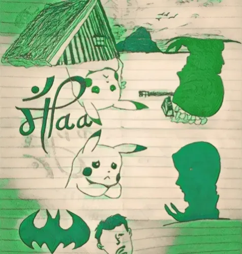 Item #62104056178734841832751560740925838790450188685634022654538530466445026918401 Media