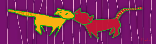 Item #72480663022392201113618121270733025083542937816294505034827963610889556328449 Media