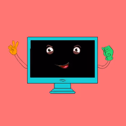 64702821831250015969570219953238111495012336922540670235555190556847677374465