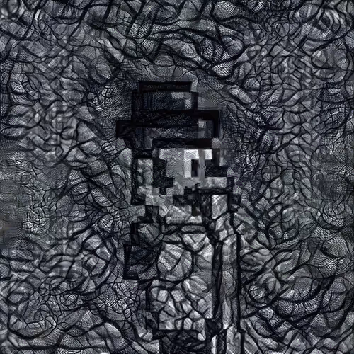 Item #105596362341833828908096036292852651465305118846752935682171146857095515602945 Media