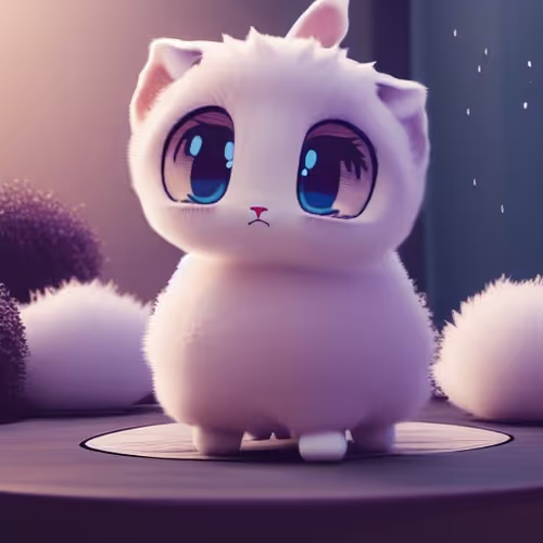 Item #91743368425914251525257338819395445004915628133081241662400221007573262794753 Media