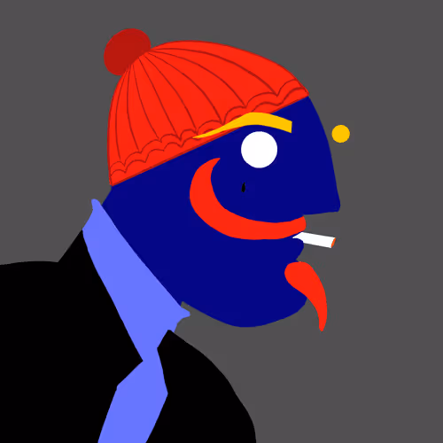 Item #36743428541628450349914310224705947626035687416614421987630398941801962536961 Media