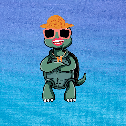 Item #68374258087993852625714992993856358380326847756359200541305167418804345503745 Media