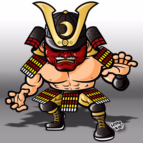 Item #97475693100698169962983326980530413667659936180743940692384878370571870535681 Media