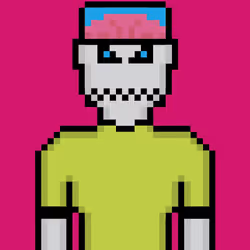 101006480928735432385426698469518544713203831973100830677415860220823578083329