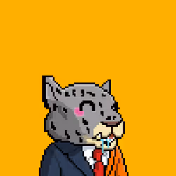 104423355346010529541967717359507423544352482712533388343599546751093433171969