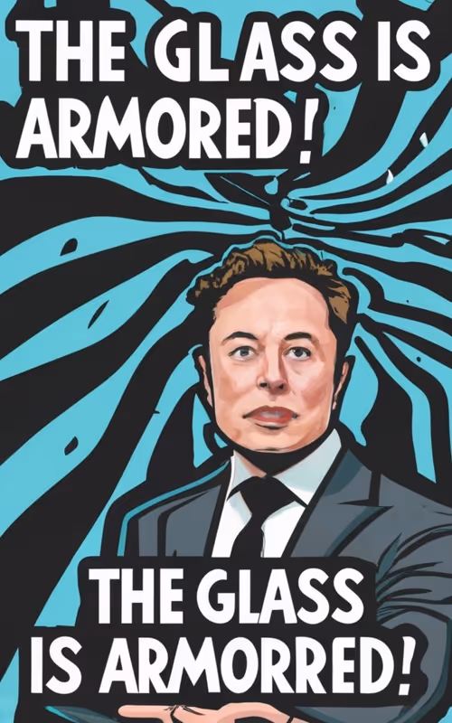 Item #107344339858647892832843594109438734116693924416992131867704576414737401643617 Media