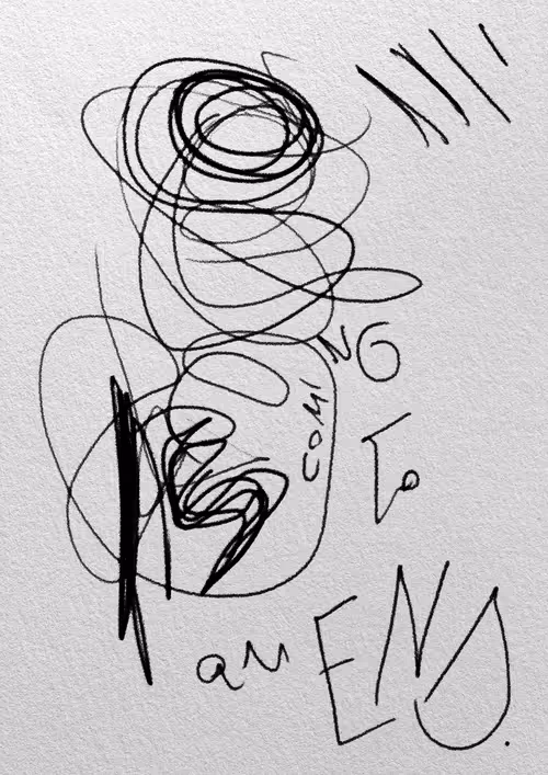 Item #12504604726874277940967914056399264833417867830001693875411320558041350275073 Media